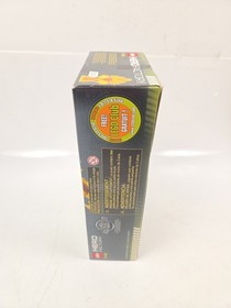 LEGO Hero Factory: Meltdown (7148) - New/Sealed