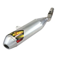 FMF Powercore 4 HEX EndschalldäMpfer SchalldäMpfer P-CORE4 HON