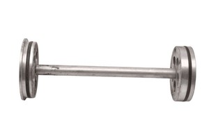 Kardanwelle Endantrieb Kreuzgelenk Antrieb Welle BMW R 1200 ST R1ST 05-08