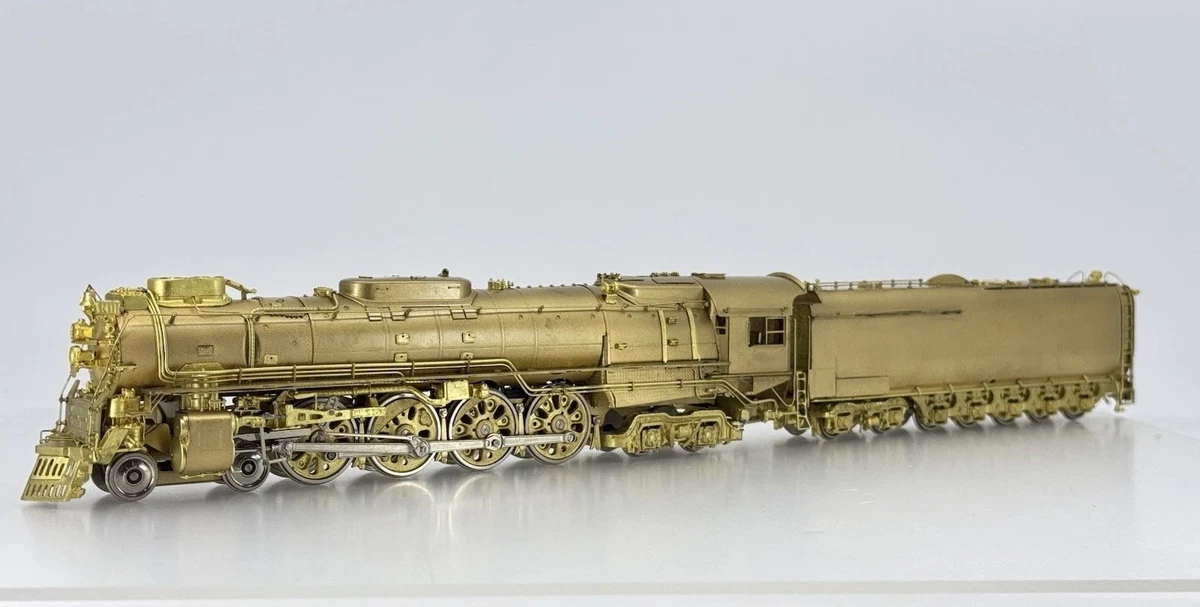 Key Model Trains for sale | eBay