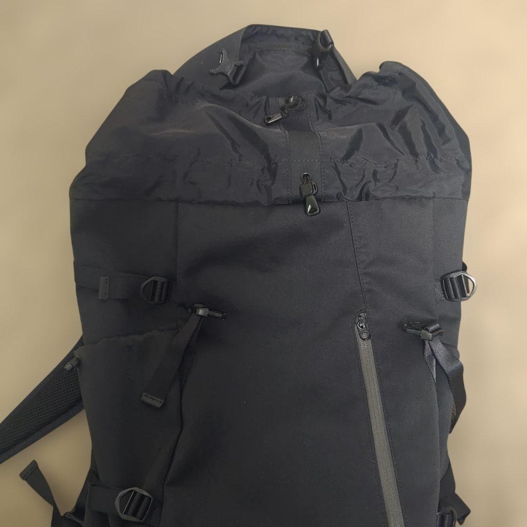 PORTER Future backpack - image 4