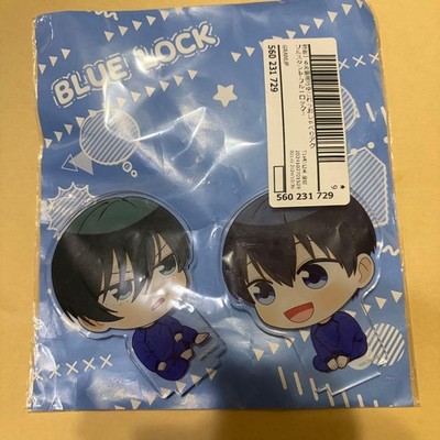 Blue Lock, Bluelock, Puyukore, Talking, Rin Itoshi, Yoichi Isagi, Rin, Isagi,