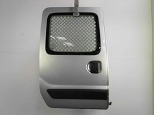 🇮🇹 PORTA SCORREVOLE DESTRA ➤RENAULT KANGOO EXPRESS 2000-2003
