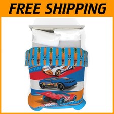 Franco Kids Bedding Microfiber Twin/Full Comforter