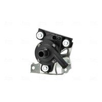 Wasserpumpe Nissens 831078 FÜR Toyota KÜHlmittelpumpe Wasserkreislaufpumpe