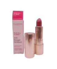 Clarins Joli Rouge Brillant Moisturizing  Shi...