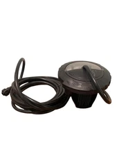 Replacement for Jandy Zodiac Truclear Salt Cell Assembly