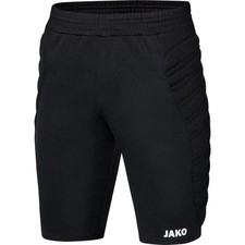 Jako Herren Torwartshort Striker 8939