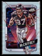 Click to enlarge Ed McCaffrey