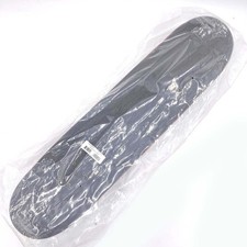 Used ALIEN WORKSHOP OG PLAID Complete Skateboard Size 7.75