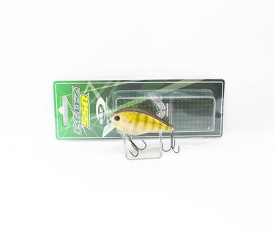 OSP Blitz SSR 51 mm 8 Gramm Schwimmend Köder TG-03 (7850)