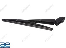 Balais d'essuie-glace Suzuki IGNIS