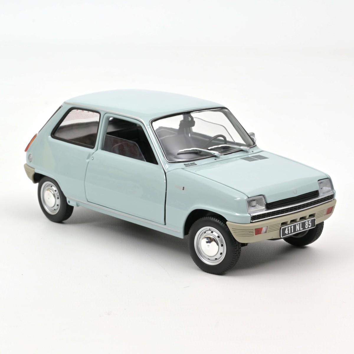 Norev Renault R5 1975 1:18 185380