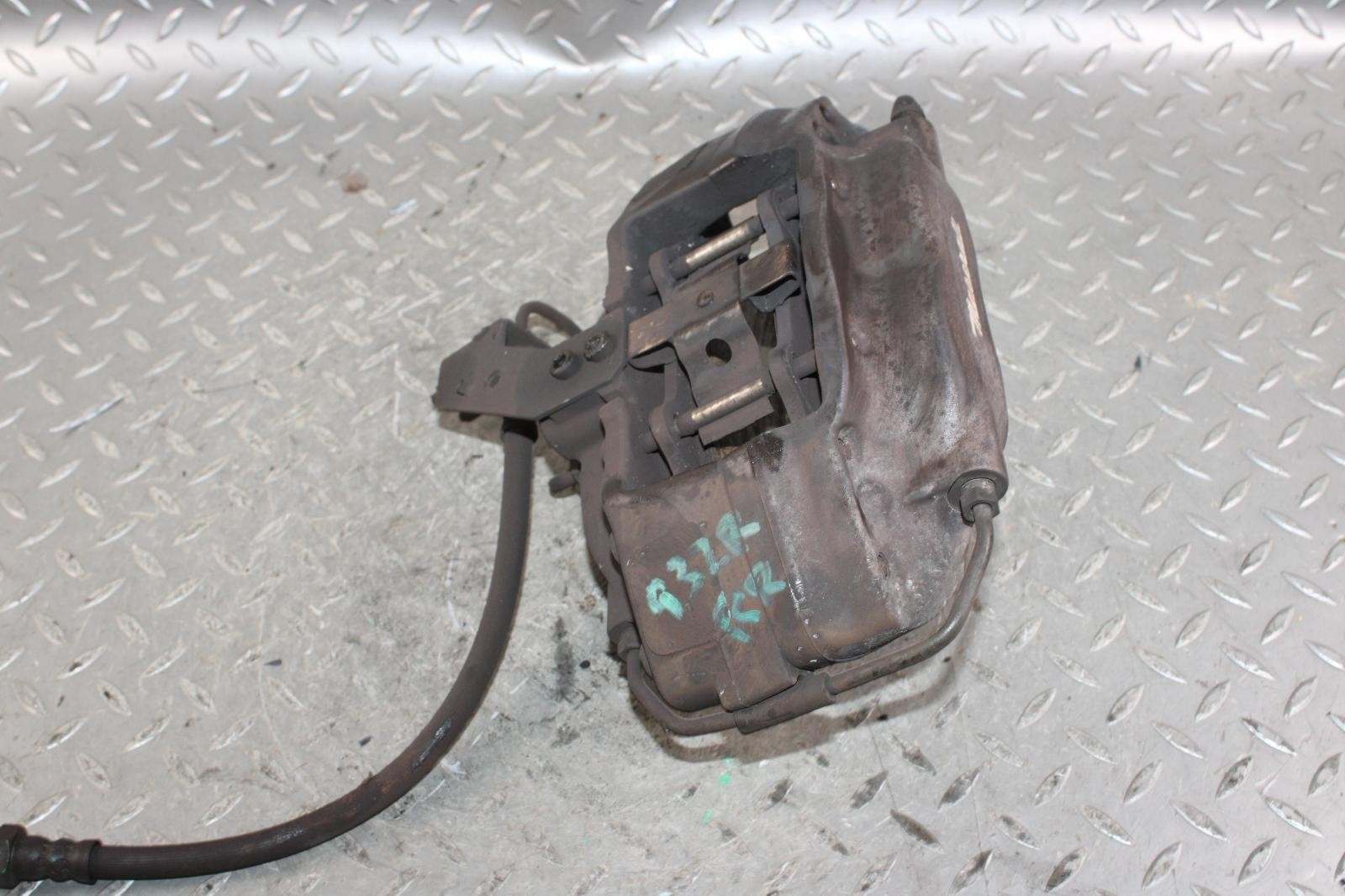 14-20 Ghibli Rear RR Right Passenger RH Brake Caliper Assy Unit Factory OEM OE
