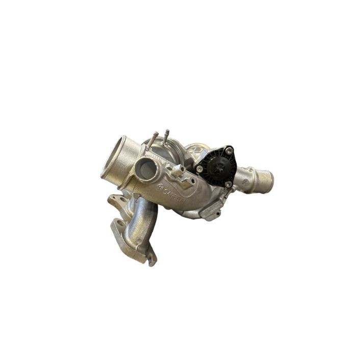 Turbo Garrett 781504 échange standard à haut rendement pour moteur 1.4 T