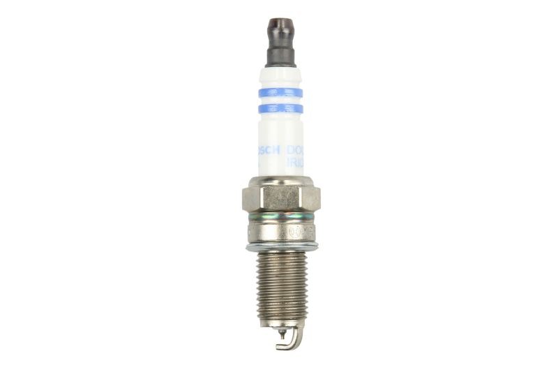 ✅Fits BOSCH 0 242 129 519 Spark plug 0 242 129 519 Spark plug (price ⭐UK Seller⭐