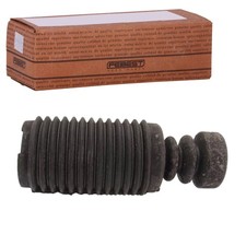 Kit de butée de suspension Nissan PRIMERA
