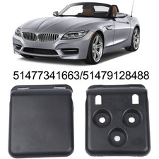 Truck Cover Repair Kit Compatibility With OEM Parts Single-side Components