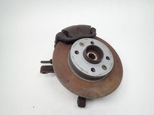 MOYEU AVANT DROIT 7701205778 RENAULT CLIO 2 phase 1 (03/1998 06/2001)