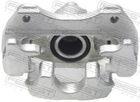 Bremssattel Febest 0177-MCV30RLH FüR Toyota Camry ACV31_ ACV31 ACV30 ACV36