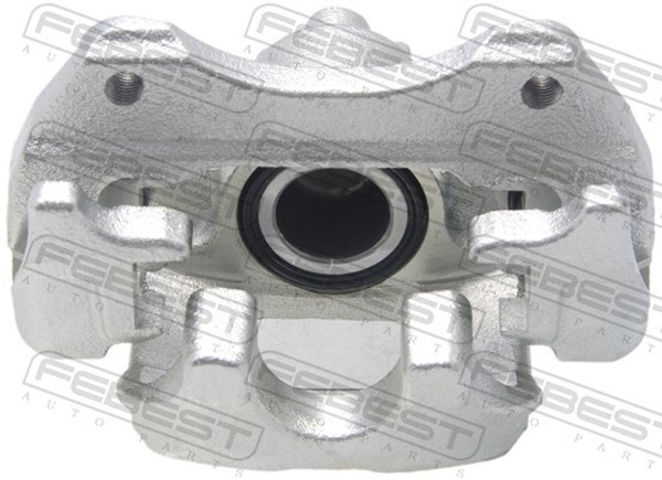 Bremssattel Febest 0177-MCV30RLH FüR Toyota Camry ACV31_ ACV31 ACV30 ACV36-image