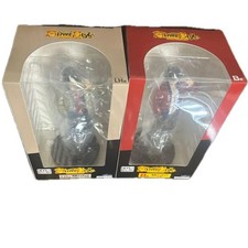 Sakamoto Days Taito Kuji B Prize LH Prize Yoichi Nagumo Figure