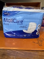 Hartmann Molicare Premium 9 Goutes