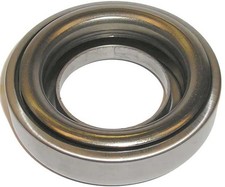 Clutch Release Bearing SKF N3565