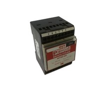 PHOENIX CONTACT MT-RS485 / MTRS485 (USED)