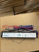 ESPEN VPL50-xxx-MVHDA-PD-2C Programmable LED Driver 0.45A 120-277V