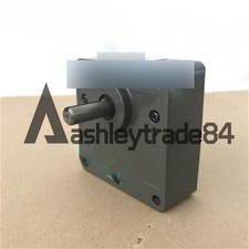 1PCS NEW Gear Head MX8G18M *rr