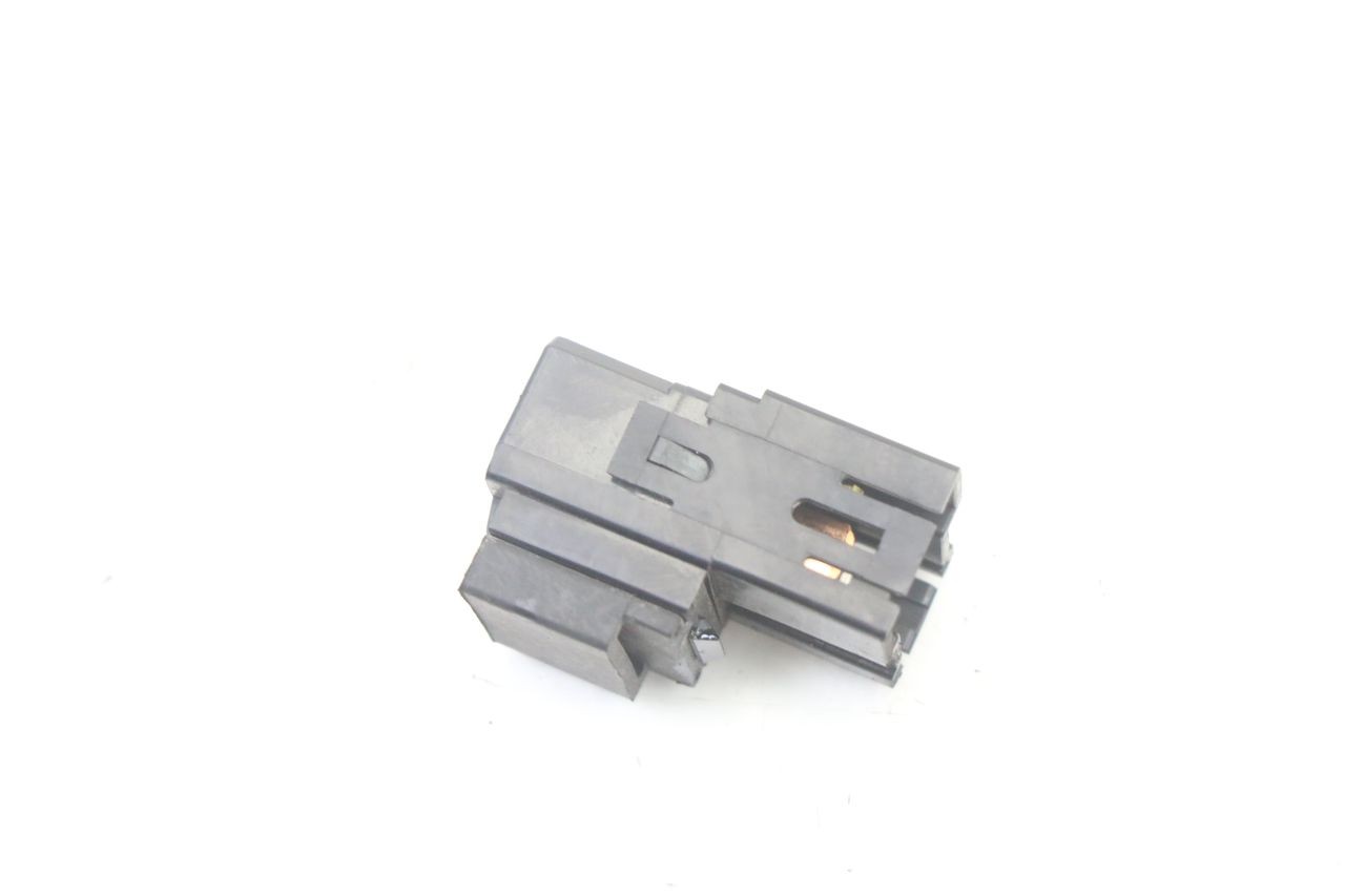 RELAY - YAMAHA YP X-MAX XMAX 400 (2014 - 2017)