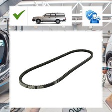 Keilriemen Gates f�r BMW 5 E12 528