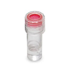 Bluelab pH Probe Storage Cap   Keep Your Prob...