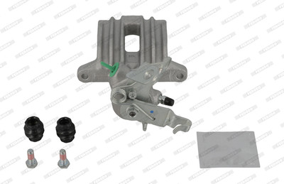 FERODO FCL694444 Bremssattel für AUDI,SEAT,SKODA,VW