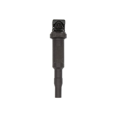 Zündspule NGK 48206 [A]
