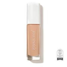 Jane Iredale Skintuition SPF30 30ml 1oz - 26 Light NEW FAST SHIP