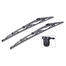 Balais d'essuie-glace Renault MASTER