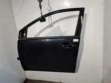 Porte avant et accessoires Ssangyong KORANDO