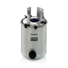Kraftstofffilter für Nissan X-Trail 3 T32 | 24018351