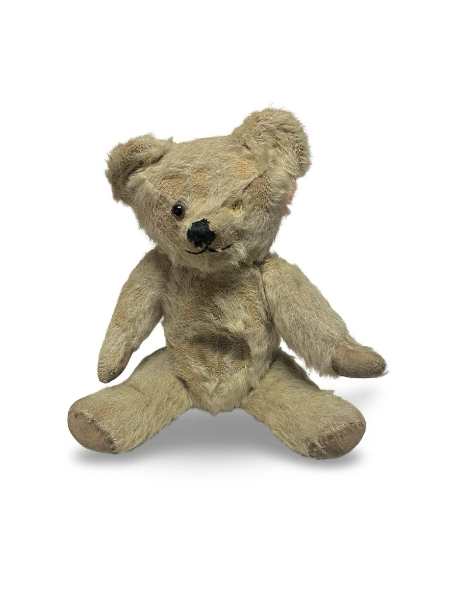 Farnell Bear In Antique Teddy Bears for sale | eBay