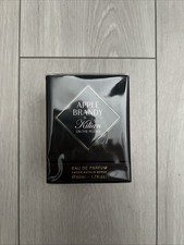 Killian On The Rocks Apple Brandy 50ml