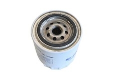 Amsoil ASF-96 Oil Filter NOS