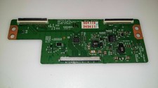Carte TCON LG (6870C-0480A)