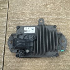 2019-2025 Toyota Lexus Cruise Control Radar Distance Sensor Oem 88210-62020