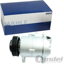 MAHLE KLIMAKOMPRESSOR MIT DICHTRING passend f�r BMW 2er F45 5er G30 MINI COOPER