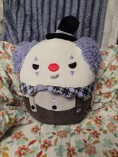 NEW Squishmallows 10
