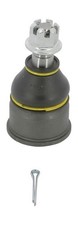 Goupille de bras de commande pour HONDA CIVIC V coupe, CIVIC V Hatchback, CIVIC