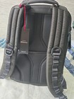 TUMI ALPHA BRAVO New 16.25"×11.25"×5.5" Dynamic Backpack — photo 7