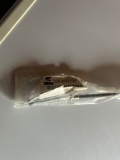 New Genuine Tohatsu 40HP/50HP 2 Stroke Outboard Recoil Starter Cable 3C8-05217-0